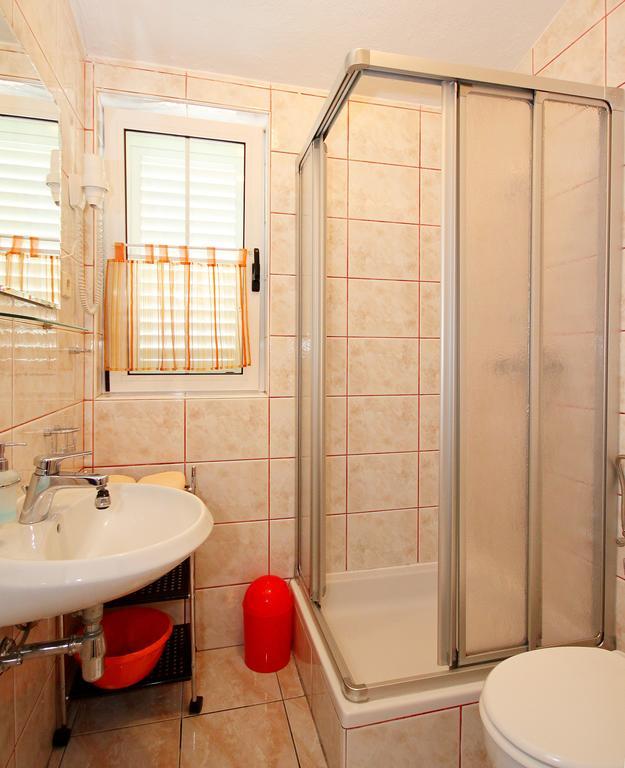 Apartment Vucic