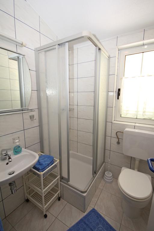 Vucic Apartment